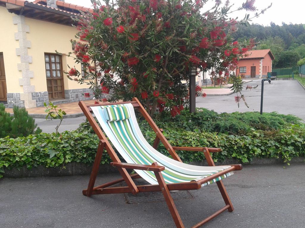 Hotelapartamentos Torres Selorio Habitación foto