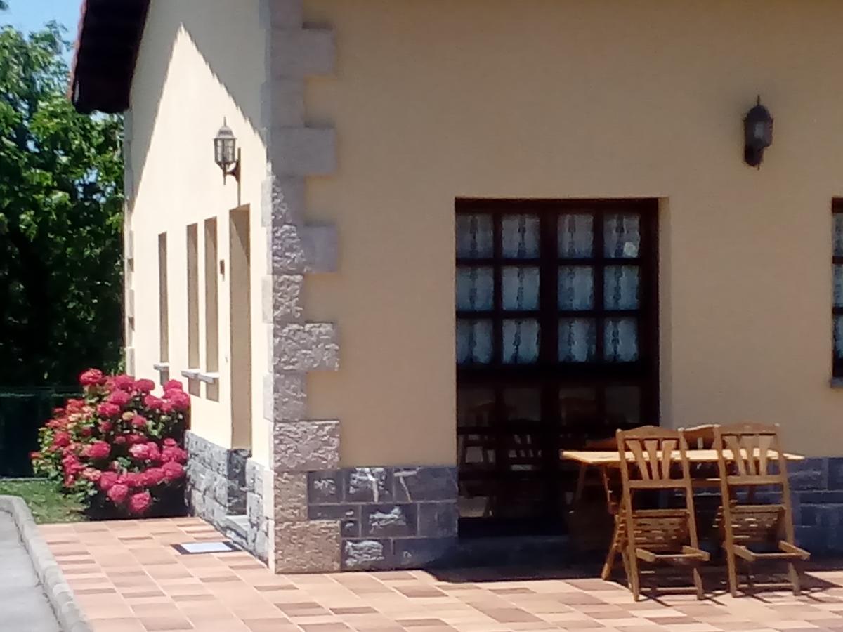 Hotelapartamentos Torres Selorio Exterior foto